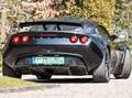 Lotus Exige RHD Exige S 260cv - FULL HISTORY - ONE OWNER Zwart - thumbnail 7
