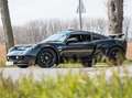 Lotus Exige RHD Exige S 260cv - FULL HISTORY - ONE OWNER Zwart - thumbnail 5
