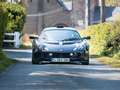 Lotus Exige RHD Exige S 260cv - FULL HISTORY - ONE OWNER Zwart - thumbnail 20
