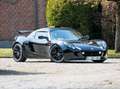 Lotus Exige RHD Exige S 260cv - FULL HISTORY - ONE OWNER Zwart - thumbnail 6