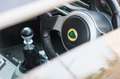 Lotus Exige RHD Exige S 260cv - FULL HISTORY - ONE OWNER Zwart - thumbnail 27