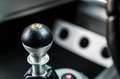 Lotus Exige RHD Exige S 260cv - FULL HISTORY - ONE OWNER Zwart - thumbnail 10