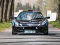 Lotus Exige RHD Exige S 260cv - FULL HISTORY - ONE OWNER Zwart - thumbnail 4
