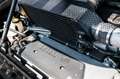 Lotus Exige RHD Exige S 260cv - FULL HISTORY - ONE OWNER Zwart - thumbnail 30