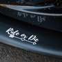 Lotus Exige RHD Exige S 260cv - FULL HISTORY - ONE OWNER Zwart - thumbnail 15
