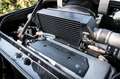 Lotus Exige RHD Exige S 260cv - FULL HISTORY - ONE OWNER Zwart - thumbnail 17