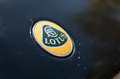 Lotus Exige RHD Exige S 260cv - FULL HISTORY - ONE OWNER Zwart - thumbnail 26