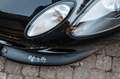 Lotus Exige RHD Exige S 260cv - FULL HISTORY - ONE OWNER Zwart - thumbnail 12