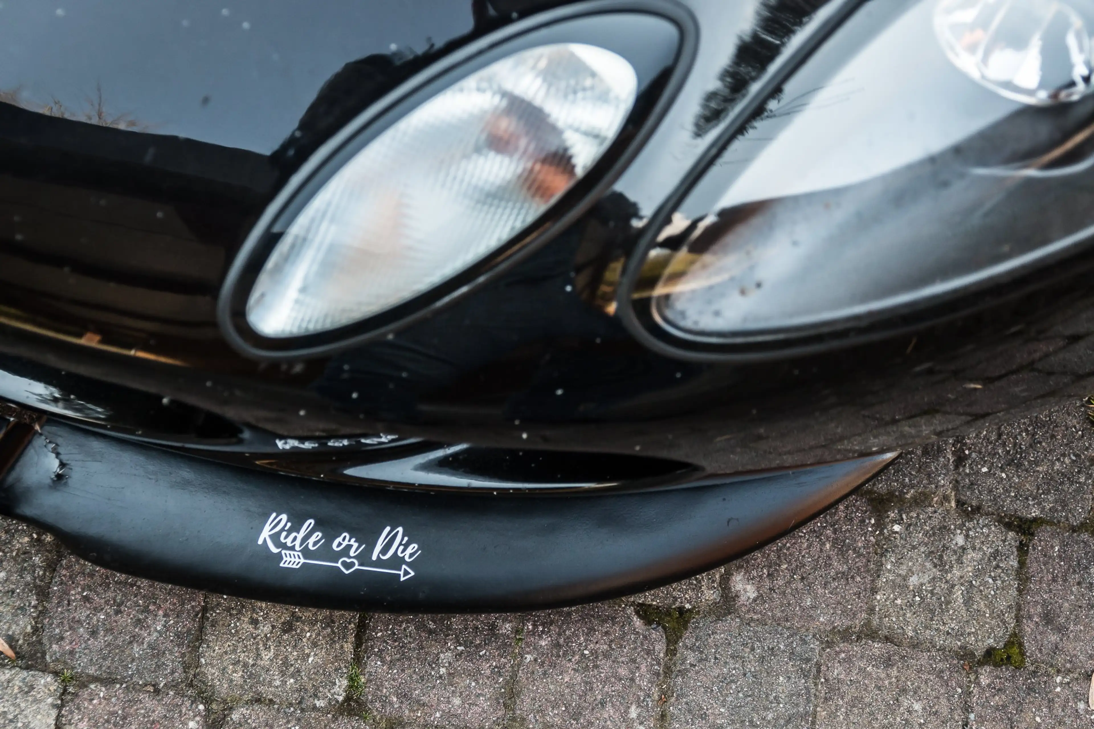 Lotus Exige RHD Exige S 260cv - FULL HISTORY - ONE OWNER — photo 15