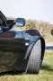 Lotus Exige RHD Exige S 260cv - FULL HISTORY - ONE OWNER Zwart - thumbnail 22