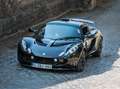 Lotus Exige RHD Exige S 260cv - FULL HISTORY - ONE OWNER Zwart - thumbnail 2