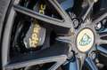 Lotus Exige RHD Exige S 260cv - FULL HISTORY - ONE OWNER Zwart - thumbnail 29