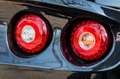 Lotus Exige RHD Exige S 260cv - FULL HISTORY - ONE OWNER Zwart - thumbnail 13