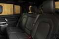 Land Rover Defender 3.0 P400 110 X-Dynamic HSE COMMERCIAL-OFFROAD-PANO Zwart - thumbnail 19