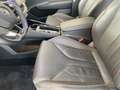 Skoda Enyaq 80 Gris - thumbnail 17