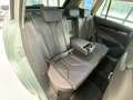 Skoda Enyaq 80 Gris - thumbnail 13