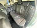 Skoda Enyaq 80 Gris - thumbnail 10