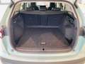 Skoda Enyaq 80 Gris - thumbnail 19