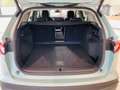 Skoda Enyaq 80 Gris - thumbnail 21