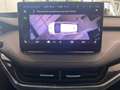 Skoda Enyaq 80 Gris - thumbnail 38