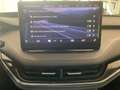 Skoda Enyaq 80 Gris - thumbnail 32