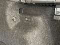 Skoda Enyaq 80 Gris - thumbnail 49