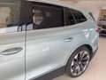 Skoda Enyaq 80 Gris - thumbnail 46