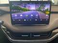 Skoda Enyaq 80 Gris - thumbnail 40