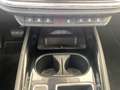 Skoda Enyaq 80 Gris - thumbnail 29