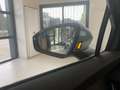 Skoda Enyaq 80 Gris - thumbnail 31