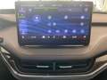 Skoda Enyaq 80 Gris - thumbnail 43