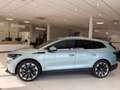 Skoda Enyaq 80 Gris - thumbnail 5