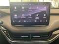 Skoda Enyaq 80 Gris - thumbnail 42