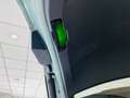 Skoda Enyaq 80 Gris - thumbnail 50