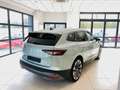 Skoda Enyaq 80 Gris - thumbnail 6