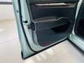 Skoda Enyaq 80 Gris - thumbnail 23