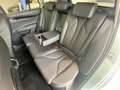 Skoda Enyaq 80 Gris - thumbnail 9