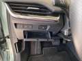 Skoda Enyaq 80 Gris - thumbnail 30