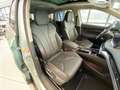Skoda Enyaq 80 Gris - thumbnail 15