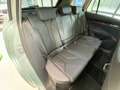 Skoda Enyaq 80 Gris - thumbnail 11