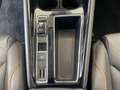 Skoda Enyaq 80 Gris - thumbnail 35