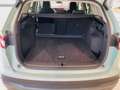 Skoda Enyaq 80 Gris - thumbnail 20