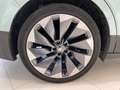 Skoda Enyaq 80 Gris - thumbnail 44