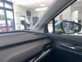Skoda Enyaq 80 Gris - thumbnail 34