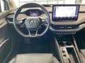 Skoda Enyaq 80 Gris - thumbnail 24