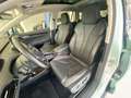 Skoda Enyaq 80 Gris - thumbnail 16