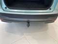 Skoda Enyaq 80 Gris - thumbnail 47
