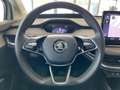 Skoda Enyaq 80 Gris - thumbnail 36