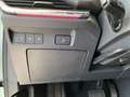 Skoda Enyaq 80 Gris - thumbnail 27