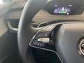 Skoda Enyaq 80 Gris - thumbnail 25